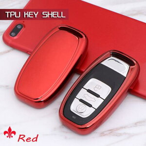 �K�p: �A�E�f�B A6L A4L B6 B7 B8 B9 S5 S6 S7 S8 R8 TT SQ5 RS5 �A�E�f�B 754C/754G �A�E�f�B C6 C5 �L�[ �V�F�� �P�[�X �L�[�t�H�u �^�C�v001�`�^�C�v006 AL-EE-3269 AL Car parts