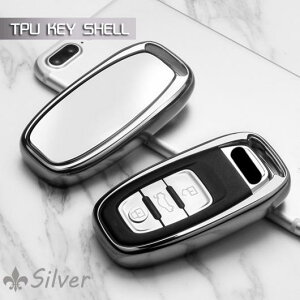 �K�p: �A�E�f�B A6L A4L B6 B7 B8 B9 S5 S6 S7 S8 R8 TT SQ5 RS5 �A�E�f�B 754C/754G �A�E�f�B C6 C5 �L�[ �V�F�� �P�[�X �L�[�t�H�u �^�C�v001�`�^�C�v006 AL-EE-3269 AL Car parts