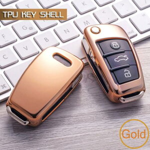 TPU �L�[�P�[�X �I�[�g �L�[ �ی� �J�o�[ �K�p: �A�E�f�B R8 A1 A3 A4 A5 A6 A7 A8 Q3 Q5 Q7 C5 C6 A4L A6L S1 S3 RS6 TT 2005-2013 �V�F�� �^�C�v001�`�^�C�v006 AL-EE-3272 AL Car parts