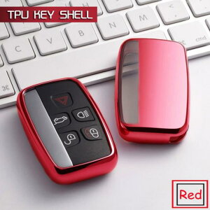 5{^ L[P[X VF EHbg Kp: h [o[ WK[ XE XJ XJL XF C-X16 V12 F X TYPE X-TY tHu L[ |[` ^Cv001`^Cv006 AL-EE-3294 AL Car parts