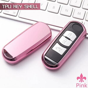 X[p[O[g N[ 2/3{^ L[P[X obO Jo[ L[tHu Kp: }c_ 2 3 5 6 8 ANZ AeU CX-3 CX4 CX5 CX7 CX9 RX ^Cv001`^Cv006 AL-EE-3295 AL Car parts