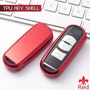 X[p[O[g N[ 2/3{^ L[P[X obO Jo[ L[tHu Kp: }c_ 2 3 5 6 8 ANZ AeU CX-3 CX4 CX5 CX7 CX9 RX ^Cv001`^Cv006 AL-EE-3295 AL Car parts