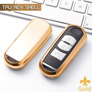 X[p[O[g N[ 2/3{^ L[P[X obO Jo[ L[tHu Kp: }c_ 2 3 5 6 8 ANZ AeU CX-3 CX4 CX5 CX7 CX9 RX ^Cv001`^Cv006 AL-EE-3295 AL Car parts