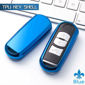 L[ EHbg P[X Jo[ X}[g 2/3{^ L[tHu Kp: }c_ 2 3 5 6 8 ANZ AeU CX-3 CX4 CX5 CX7 CX9 RX MX5 ^Cv001`^Cv006 AL-EE-3305 AL Car parts