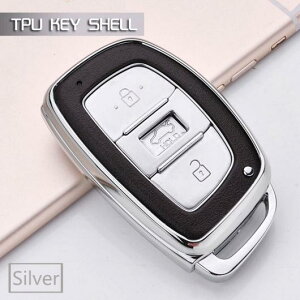 L[P[X obO Jo[ 3{^ L[tHu Kp: q_C I20 I30 I40 L109 HB20 FE N^ ~Xg ANZg \X 2017 ^Cv001`^Cv006 AL-EE-3306 AL Car parts