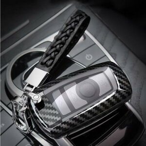2/3�{�^�� �L�[ �E�H���b�g �P�[�X �K�p: BMW Z4 X1 X3 X4 M1 M2 M3 M4 M5 E90 1 2 3 5 7�V���[�Y �L�[ �X�L�� �p�b�h �^�C�v002�E�^�C�v003 AL-EE-3310 AL Car parts