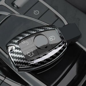 Kp: ZfX xc W210 W211 W212 W124 W176 W202 W203 W204 W205 L[`F[ X}[g 2/3{^ L[ Jo[ P[X L[tHu L[ ^Cv001 AL-EE-3313 AL Car parts