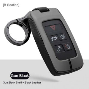 Kp: X}[g L[ O 5{^ L[P[X h [o[ W [o[ X|[c CH[N F[ fBXJo[ 5/WK[ ^Cv001`^Cv006 AL-EE-3326 AL Car parts