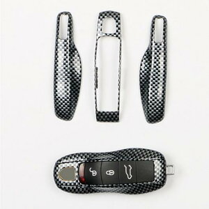 tg obN Sʕی ی ABS L[P[X Kp: |VF/J 2012 2013 2014 L[tHu 3{^ L[ ^Cv001 AL-EE-3329 AL Car parts