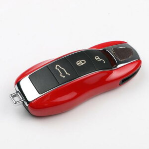 tg obN Sʕی ی ABS L[P[X Kp: |VF/J 2012 2013 2014 L[tHu 3{^ L[ ^Cv002`^Cv007 AL-EE-3329 AL Car parts