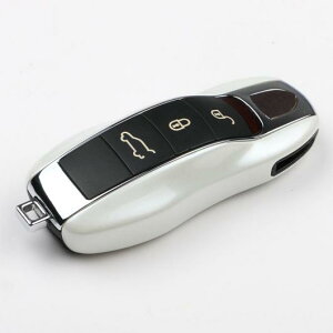 tg obN Sʕی ی ABS L[P[X Kp: |VF/J 2012 2013 2014 L[tHu 3{^ L[ ^Cv002`^Cv007 AL-EE-3329 AL Car parts