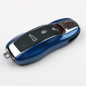 tg obN Sʕی ی ABS L[P[X Kp: |VF/J 2012 2013 2014 L[tHu 3{^ L[ ^Cv002`^Cv007 AL-EE-3329 AL Car parts