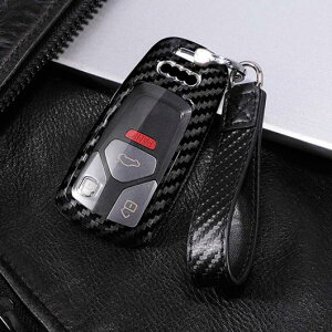 3{^ L[P[X VF EHbg Zbg J[{t@Co[ Kp: AEfB A5 A6L QT S5 S7 8S S4 8W RS 2016 2017 X}[g ABS ^Cv001E^Cv002 AL-EE-3333 AL Car parts