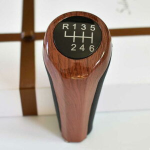 VCjO Vo[ N[ X|[c }jA MA Vtg mu Kp: BMW 1 3 5 6 7V[Y E30 E32 E34 E36 E38 E39 E46 E53 E60 E63 u[EO[ AL-EE-3373 AL Car parts