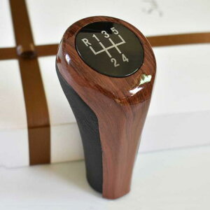 VCjO Vo[ N[ X|[c }jA MA Vtg mu Kp: BMW 1 3 5 6 7V[Y E30 E32 E34 E36 E38 E39 E46 E53 E60 E63 u[EO[ AL-EE-3373 AL Car parts