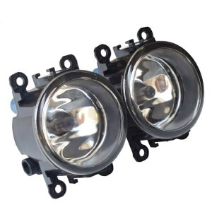 Px LED tHOv Kp: |VF JCG N[Yh It[h ԗ 2011-2015 tg op[ tHOCg LED (zCg)EnQ (EH[ zCg) AL-EE-3391 AL Car parts