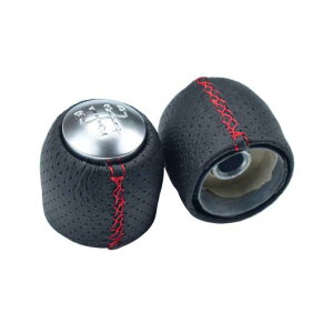 5/6 Kp: At@I 159 u XpC_[ 05-11 nh }jA ubN MA Vtg mu XeBbN wbh {[ 5 ubN C`6 bh C AL-EE-3408 AL Car parts