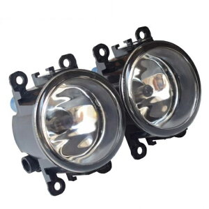 DRL fC^C jO Cg 90mm Eh tHOCg Kp: OH AEg_[ 2006-2015 LED tHOv Cg 12V LED (zCg)EnQ (EH[ zCg) AL-EE-3419 AL Car parts