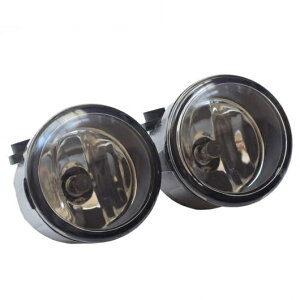 X[p[ uCg nQ tHOCg v Kp: CtBjeB FX35 FX 35 2006-2012  E tg op[ tHOv Cg LED (zCg)EnQ (EH[ zCg) AL-EE-3425 A