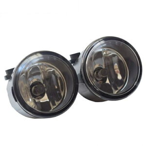 DRL fC^C jO Cg 90mm Eh tHO Cg Kp: Y W[N nb`obN F15 2010-2014 nQ tHOv LED (zCg)EnQ (EH[ zCg) AL-EE-3426 AL Car