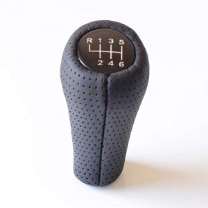 5/6 MA XeBbN Vtg mu Vt^[ Kp: BMW 1 3 5 6V[Y E30 E32 E34 E36 E38 E39 E46 E53 E90 E91 E92 E93 bh`O[ AL-EE-3443 AL Car parts