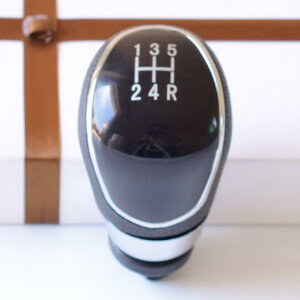 ABS vX`bN Vo[ pl 5/6 MA XeBbN Vtg mu Kp: tH[h tH[JX MK2 MK3 tBGX^ MK7 C-MAX B-MAX S-MAX 5EubN`6EVo[ AL-EE-3446 AL Car parts