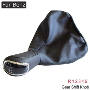 �K�p: �����Z�f�X �x���c C�N���X S203/W210 BJ 93-01/A�N���X A160 W168 97-04 �M�A �V�t�g �m�u �Q�[�g�� �u�[�c �J�o�[ �n���h�� R�E5���`5�ER�� AL-EE-3485 AL Car parts