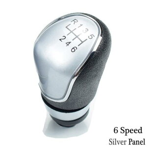 5/6�� �M�A �V�t�^�[ �m�u ���o�[ �K�p: �t�H�[�h �t�H�[�J�X 2 MK2 FL C-MAX 2006-2011 MK3 MK4 MK7 �M�����N�V�[ ���U�[ �h�o �J�o�[ �w�b�h�E5���E�u���b�N�`�w�b�h�E6���E�V���o�[ AL-EE-3498 AL Car parts
