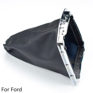 ubN/Vo[ pl 5 MT MA XeBbN Vtg mu Vt^[ Q[g u[c Jo[ Kp: tH[h fI MK2 2004-2011 ho Jo[ AL-EE-3500 AL Car parts