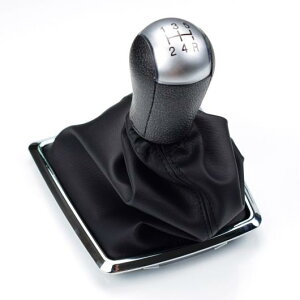 ubN/Vo[ pl 5 MT MA XeBbN Vtg mu Vt^[ Q[g u[c Jo[ Kp: tH[h fI MK2 2004-2011 5EubNE5EVo[ AL-EE-3500 AL Car parts