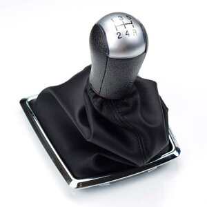 MT 5 MA XeBbN Vtg mu ho Jo[ Rv[g Zbg Kp: tH[h tH[JX fI MK3 S-MAX C-MAX }X^O 5EubNE5EVo[ AL-EE-3501 AL Car parts