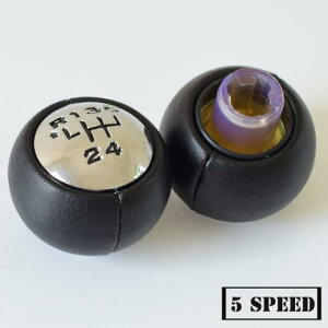 6 5 Xs[h MA Vtg mu o[ Kp: vW[ 307 308 3008 407 5008 807 p[gi[ VgG C3 A51 C4 sJ\ 5E6 AL-EE-3508 AL Car parts