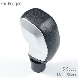 ABS vX`bN 5 MT MA Vtg mu Kp: vW[ 106 206 306 406 107 207 307 407 308 2008 3008 VgG C2 C3 C4 NE}bg Vo[ AL-EE-3517 AL Car parts