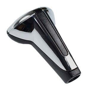 Kp: vW[ 307 VgG C4 gCAt AT  MA Vtg mu XeBbN o[ nh ATEvW[ AL-EE-3519 AL Car parts