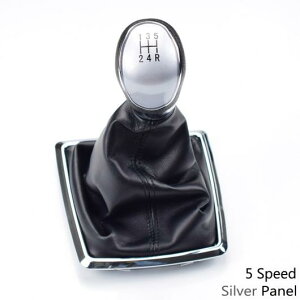�M�A �V�t�^�[ �m�u ���o�[ �V�t�^�[ �_�X�g�v���[�t �J�o�[ �K�p: 5/6�� �t�B�G�X�^ 2008-2012/�t�H�[�J�X2 MK2 2005-2011/�N�[�K 2008-2012 5���E�u���b�N�`6���E�V���o�[ AL-EE-3536 AL Car parts