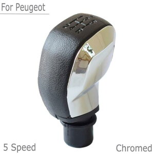 Kp: VgG C2 C3 C4 G[[ vW[ 106 206 306 406 107 207 307 407 301 308 2008 3008 5 MA Vtg mu NE}bg Vo[ AL-EE-3541 AL Car parts