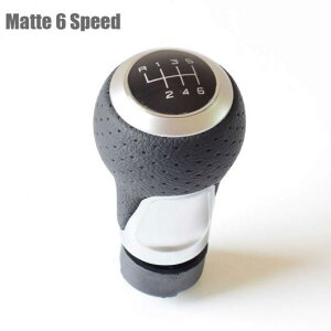 Kp: AEfB A4 2001-2008 B6 2001-2005 A6 C5 2001 ZAg GNVI 2011 I 2000 MA Vtg mu wbh u[c Q[g Jo[ R5EVo[wbh}bg`R6EVo[wbhN[ AL-EE-3556 