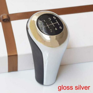 U[ 5/6 MA XeBbN mu Vt^[ {[ wbh Kp: BMW E30 E32 E34 E36 E38 E39 E46 E87 E90 E91 E92 E93 E30 E36 E46 CG[EIW AL-EE-3574 AL Car parts