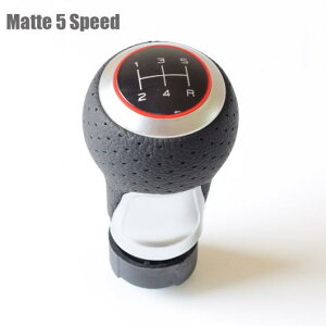 }bg N[ bh O MA Vtg mu u[c t[ Kp: AEfB A4 2001-2008 B6 2001-2005 A6 C5 2001 ZAg GNVI 2011 R5Ebhwbh}bg`R6EbhwbhN[ AL-EE-357