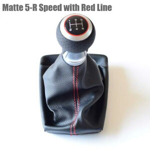 Kp: AEfB A4 2001-2008 B6 2001-2005 A6 C5 2001 ZAg GNVI 2011 I 2000 MA Vtg mu wbh u[c Q[g Jo[ R5EbhZbg}bg`R6EbhZbg}bg AL-EE-3603 AL Car pa