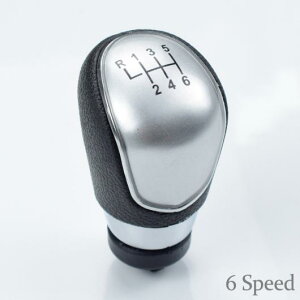 �K�p: �t�H�[�J�X2 MK2 MK3 MK7 C-MAX B-MAX S-MAX �N�[�K �t�B�G�X�^ �g�����W�b�g �M�����N�V�[ �����f�I �}�j���A�� 5��/6�� �M�A �V�t�g 5���E�V���o�[�`5���E�u���b�N AL-EE-3613 AL Car parts