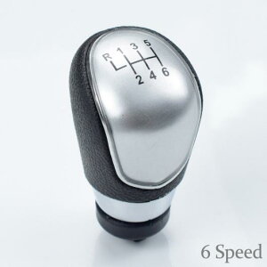 5/6 }jA MA Vtg mu Kp: tH[JX2 MK2 MK3 MK7 C-MAX B-MAX S-MAX N[K tBGX^ gWbg MNV[ 5EVo[`5EubN AL-EE-3626 AL Car parts