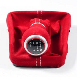 Kp: AEfB A3 S3 8V-8P SC 2007-2013 ubN bh 5/6 XEF[h U[ MA Vtg mu u[c Jo[ Q[g 5Eu[c bh`6Eu[c ubN AL-EE-3643 AL Car parts