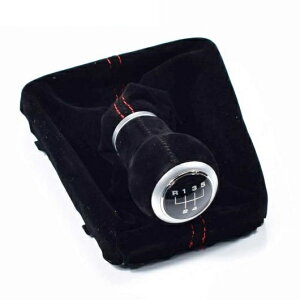 5/6 XEF[h U[ MA Vtg mu u[c Jo[ Q[g Kp: AEfB A3 S3 8V-8P SC 2007-2013 5Eu[c bh`6Eu[c ubN AL-EE-3651 AL Car parts