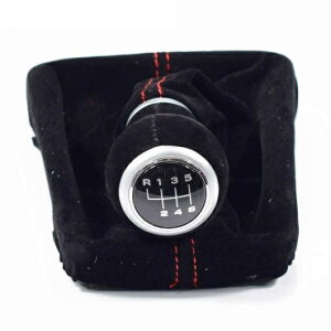 5/6 XEF[h U[ MA Vtg mu u[c Jo[ Q[g Kp: AEfB A3 S3 8V-8P SC 2007-2013 5Eu[c bh`6Eu[c ubN AL-EE-3651 AL Car parts