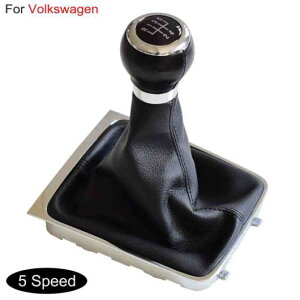 N[ pl 5/6 XeBbN Vt^[ MA Vtg o[ mu Q[g u[c Kp: tHNX[Q VW pT[g B6 B7 2005-2012 5Eu[cE6Eu[c AL-EE-3658 AL Car parts