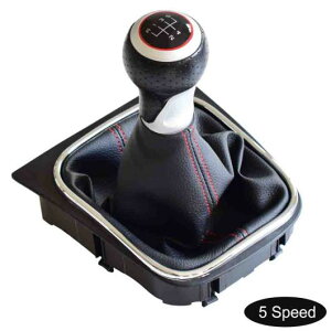 XeBbN o[ Vt^[ 5/6 }jA MA Vtg mu Kp: tHNX[Q VW St5 MK5 R32 GTI 2005-2009 _Xgv[t 5Eu[cE6Eu[c AL-EE-3660 AL Car parts