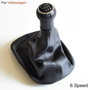 5/6 Xs[h MT MA Vtg mu o[ XeBbN Kp: tHNX[Q VW pT[g B5 1996-2005 U[ _Xgv[t 5Eu[cE6Eu[c AL-EE-3665 AL Car parts