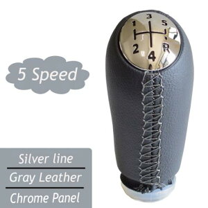 N[/}bg Vo[ pl 5 MA Vtg mu Vt^[ Kp: m[ Oi K[k 2 NI 3 2003-2009 JO[ 2009 ubNEN[`Vo[E}bg Vo[ AL-EE-3667 AL Car