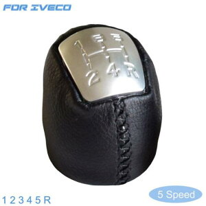 MA Vtg mu Vt^[ o[ MT 5/6 U[ wbh {[ Kp: CFR fC[ IV V VI 2006 2007 2008 2009 2010-2017 5E6 AL-EE-3694 AL Car parts